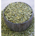 New Crop Snow White Pumpkin Seeds From Shandong Guanghua